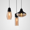 Loft Industry - Oxy Series